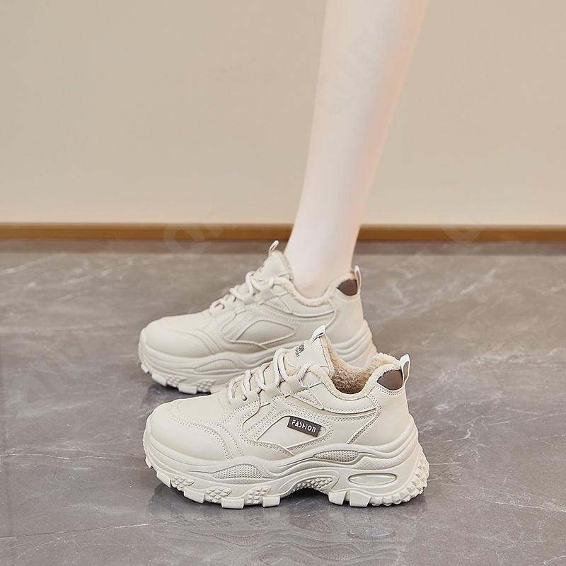 Женские Кроссовки CC4351_AK610-1 Женские Кроссовки CC4351_AK610-1