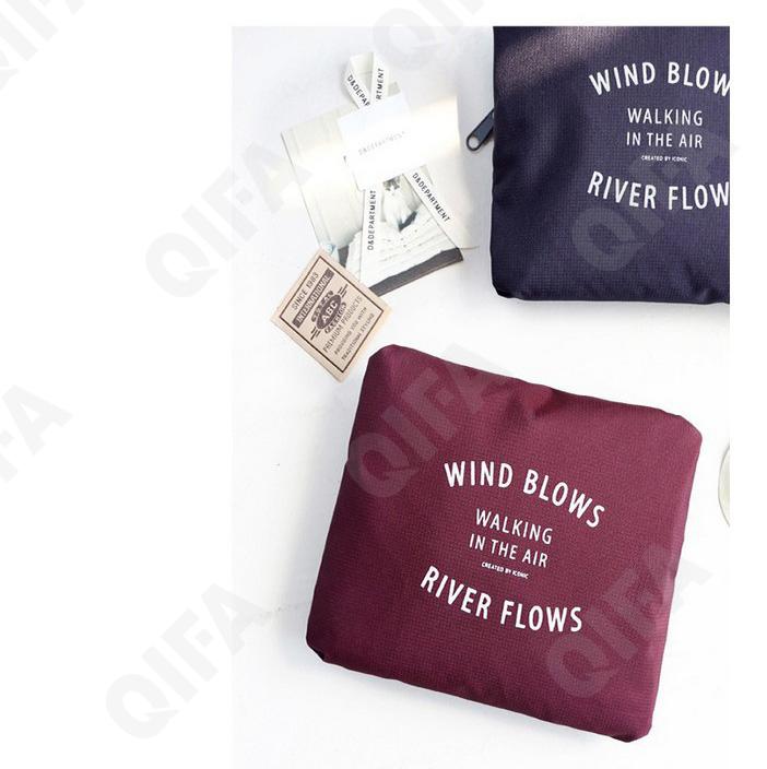 Женская Дорожная сумка CC482_C15-3-01-5