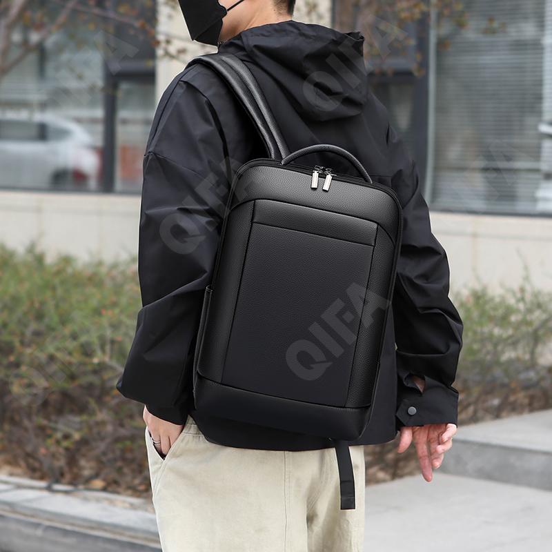 Мужской Рюкзак CC198_S603-1