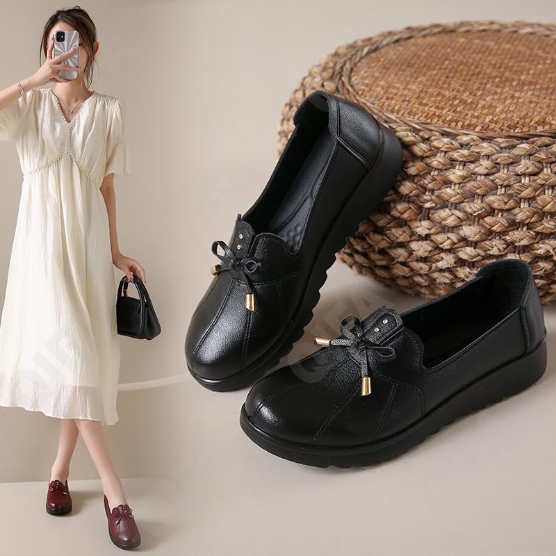 Женские Туфли CC4114_G6062-1