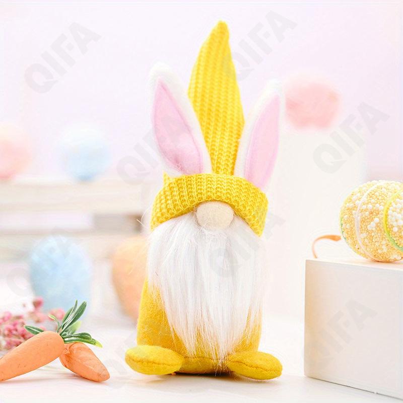 Мягкая игрушка CC4575_0308-3 Мягкая игрушка CC4575_0308-3