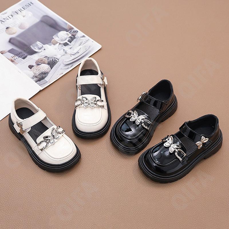 Детские Туфли CC3962_A079-A1