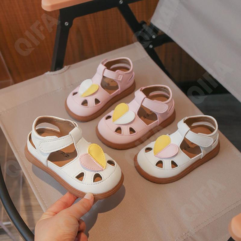 Детские Сандалии CC4092_TPCL1662-A1