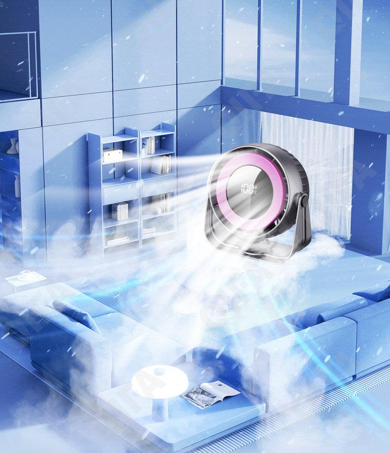 Вентилятор CC4707_S31-1