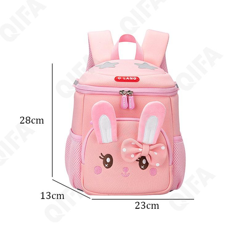 Детский Рюкзак CC2826_6118-1S-1