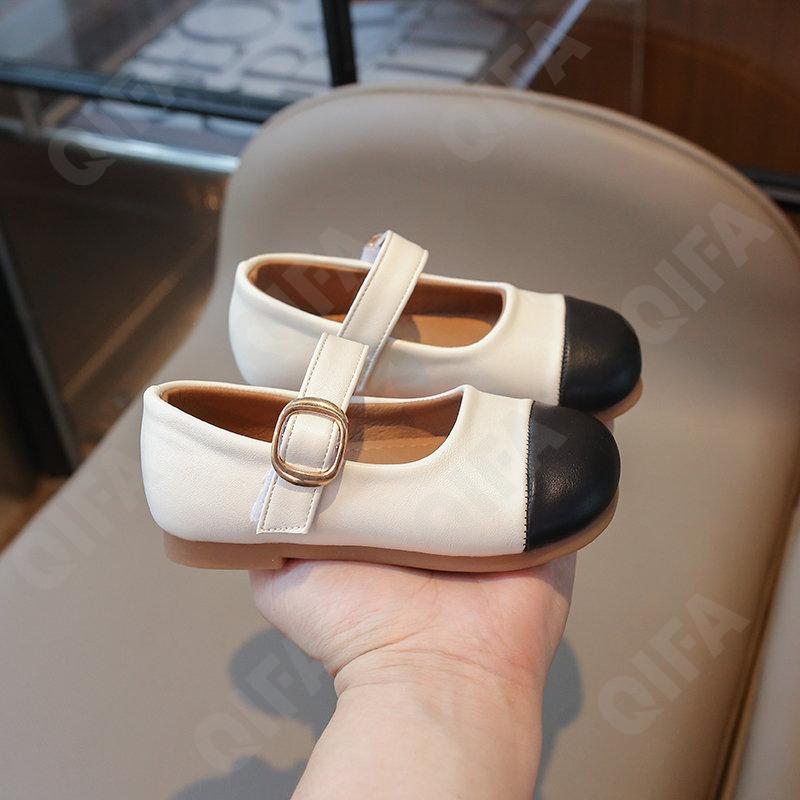 Детские Туфли CC3966_V7726-A1