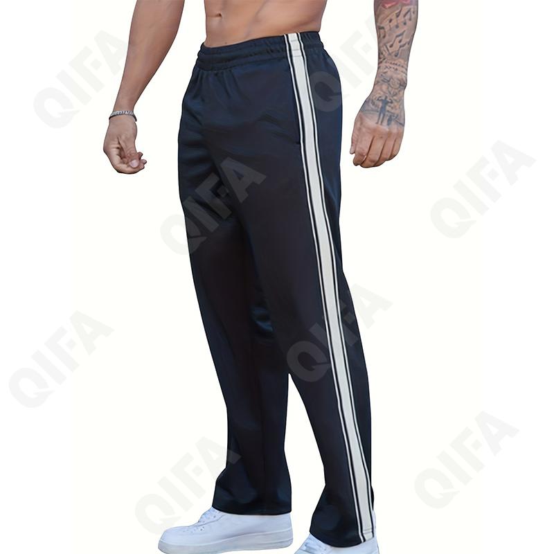 Мужские Брюки