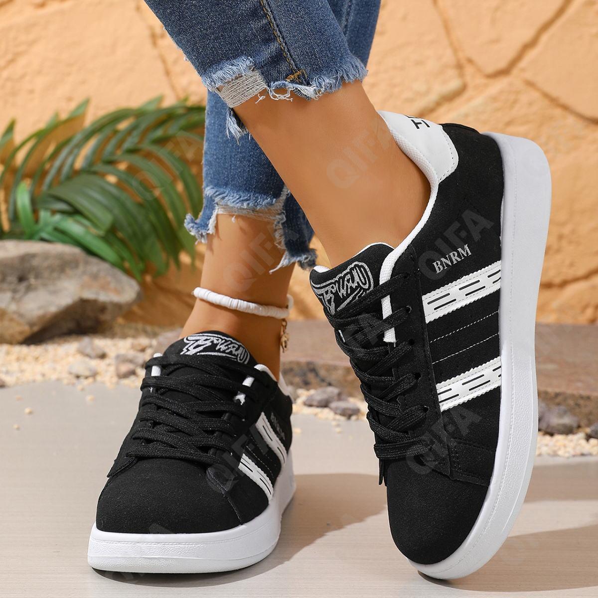 Женские Кеды CC4036_M19811-1