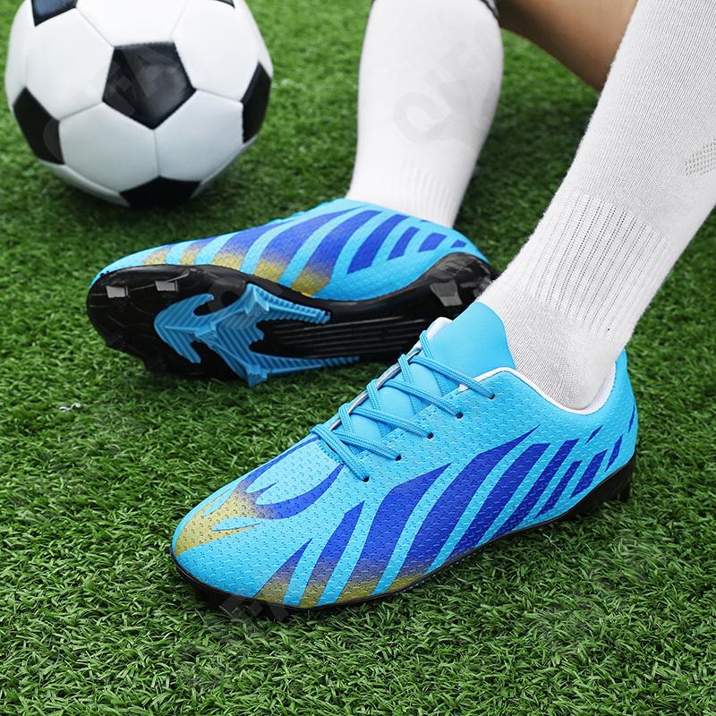 Детские Бутсы CC4287_DC01-X-1