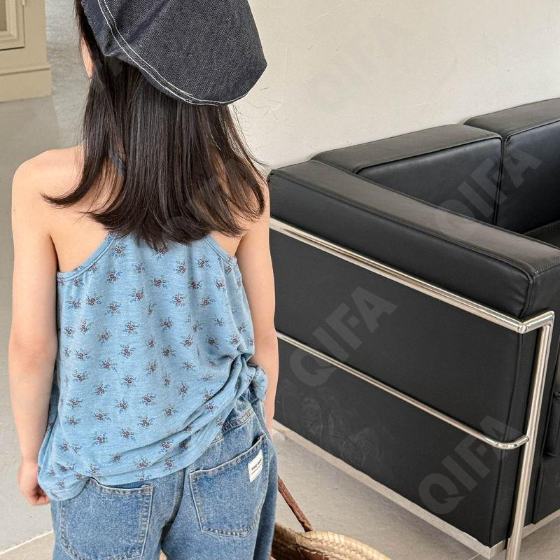 Детская Майка CC1293_6206_247_1812_2