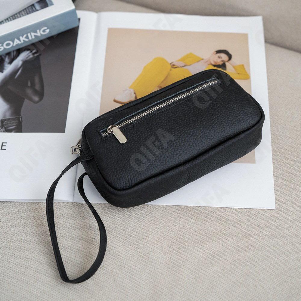 Женский Клатч CC4378_109-1