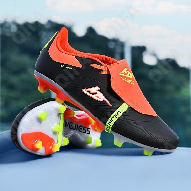 Мужские Бутсы CC4907_W20-3