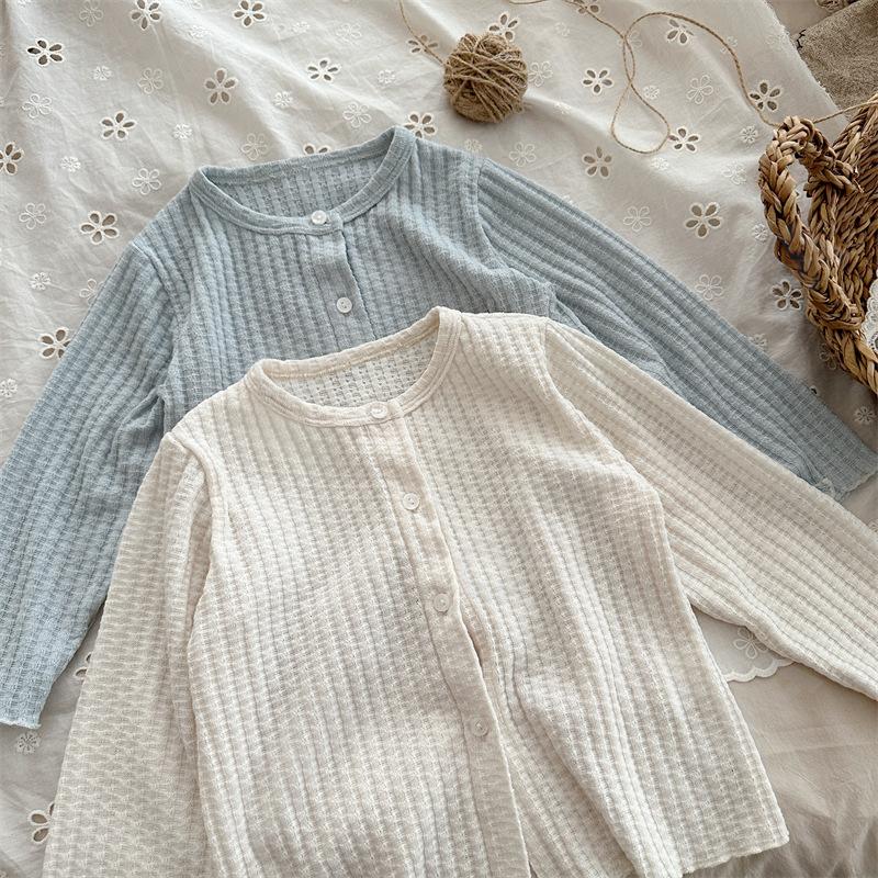 Детский Кардиган CC2705_WT25020_247_2574_51