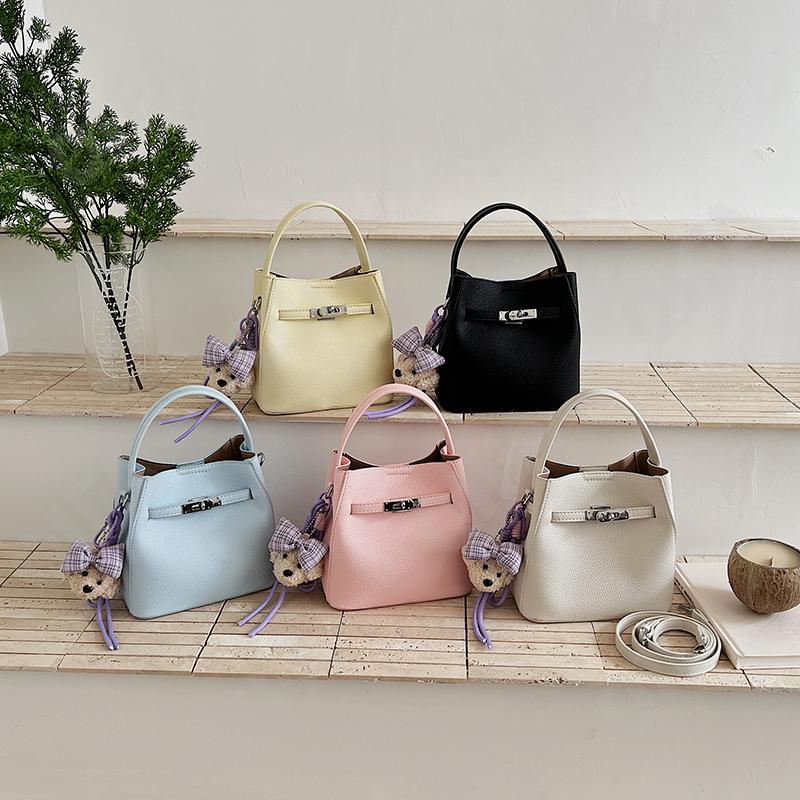 Женская Сумка CC1267_F2623-1