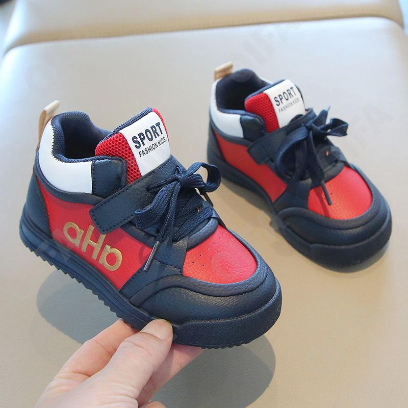 Детские Кроссовки CC3405_TH705-A1