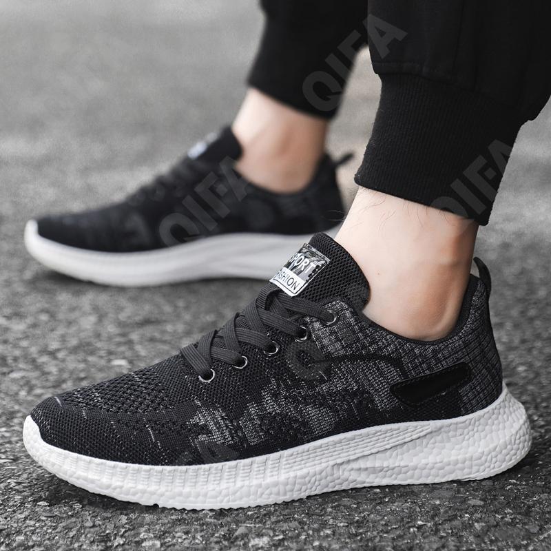 Мужские Кроссовки CC4019_SW-T103-1