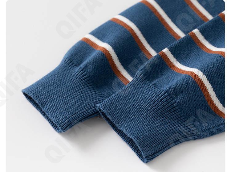 Детский Джемпер CC3265_MY0720_247_1812_59