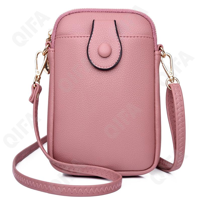 Женский Чехол для телефона