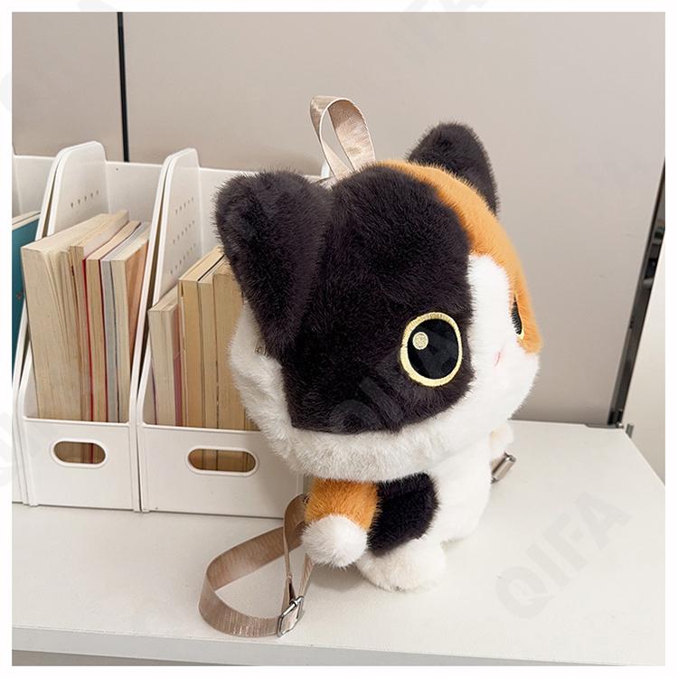 Женский Рюкзак CC423_20453-1