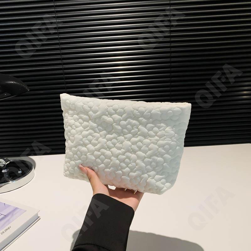 Женский Клатч CC1787_ZZ3130-5