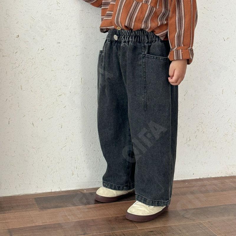 Детские Джинсы CC4286_CK250247_252_2574_62