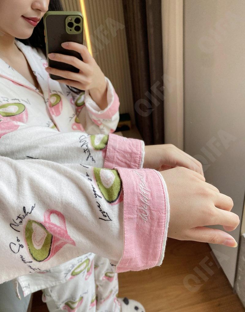 Женский Костюм с брюками CC4308_18920MMM7_243_1778_6 Женский Костюм с брюками CC4308_18920MMM7_243_1778_6