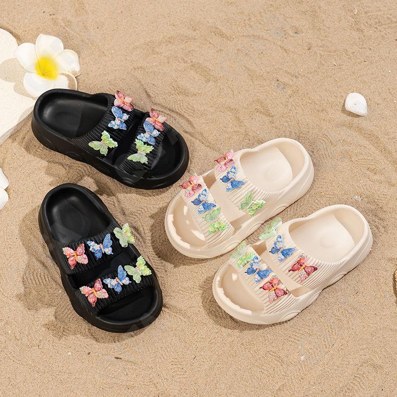 Детское Сабо CC4225_A3008-1