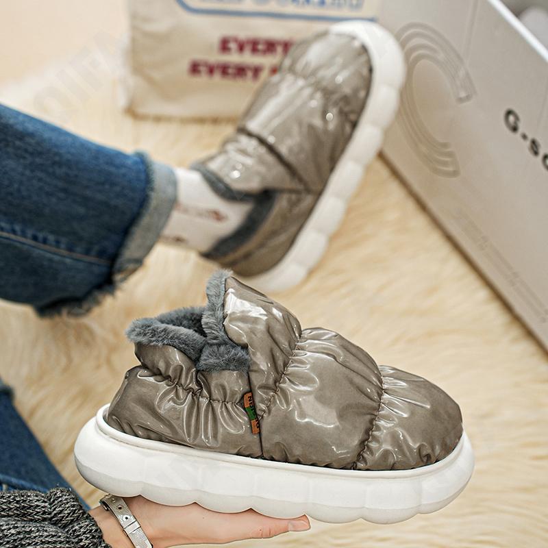 Мужские Угги CC4275_8216-2 Мужские Угги CC4275_8216-2