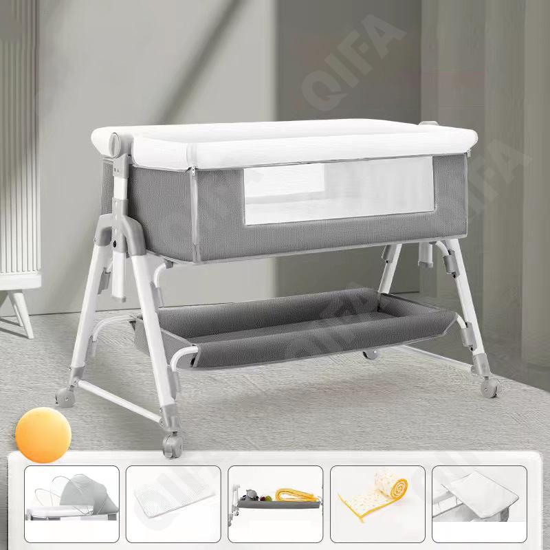 Колыбель-кроватка