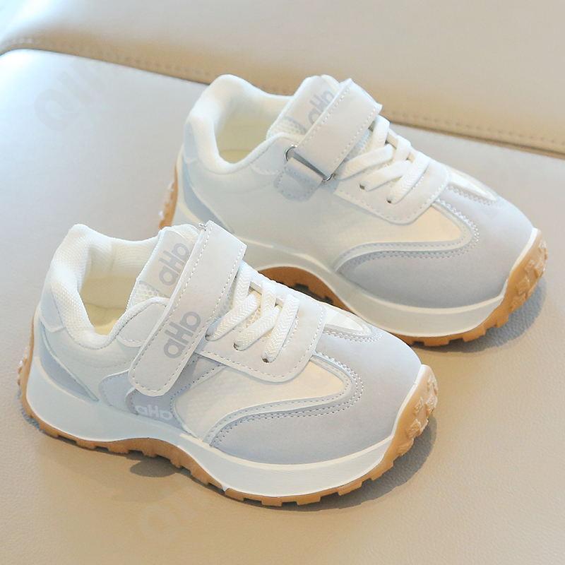 Детские Кроссовки