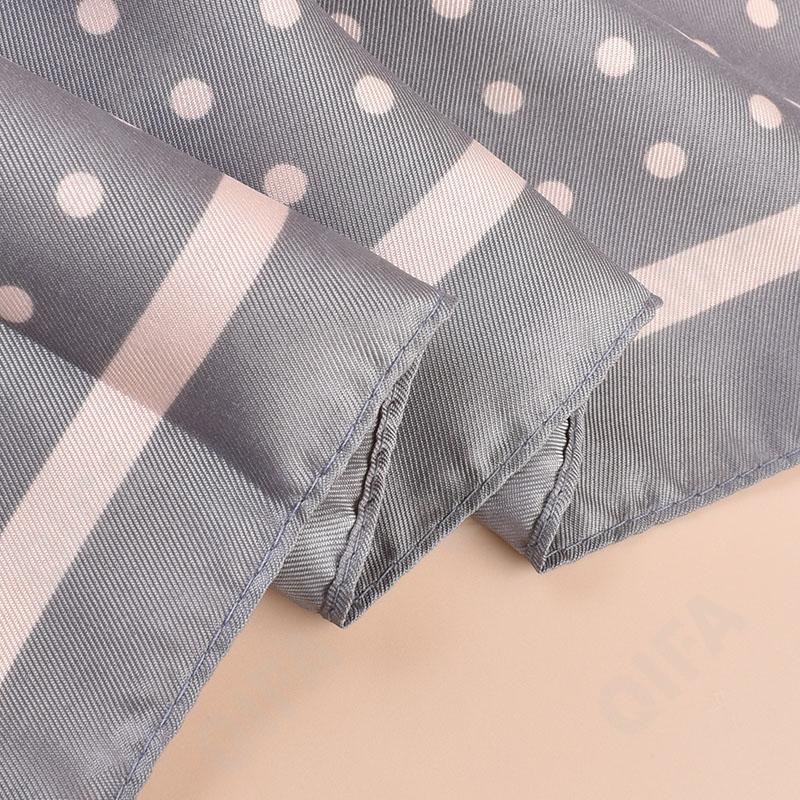 Женский Платок CC4230_XD085-1