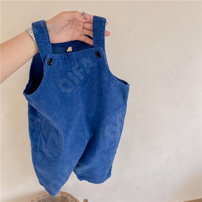 Детские Полукомбинезон CC1293_21562_247_2574