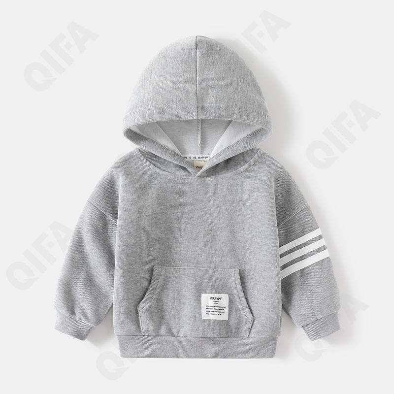 Детское Худи CC3266_SY4347_958_2574_68