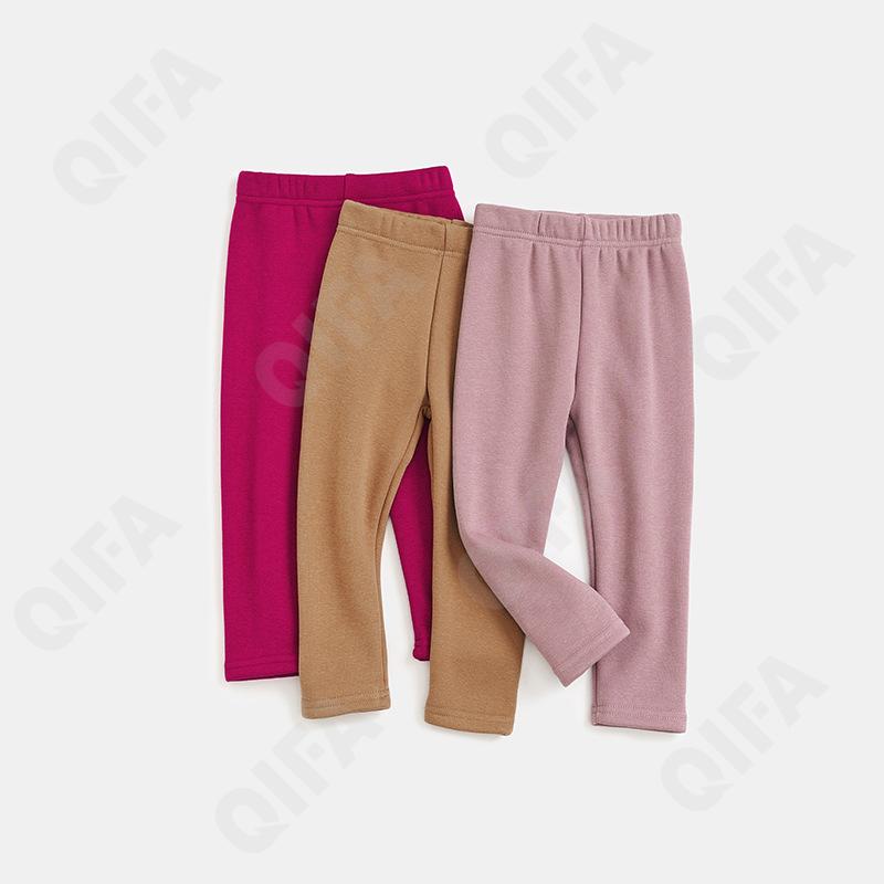 Детские Леггинсы CC2543_6075_957_2574_16