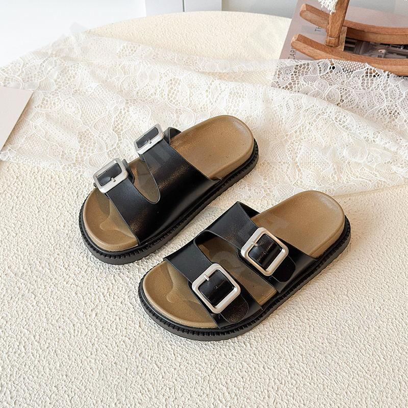 Детское Сабо CC3959_V1065-A3