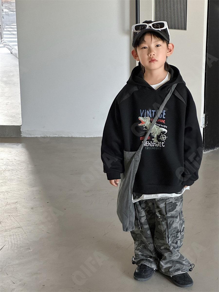 Детские Брюки CC4431_QK06528_252_2577_39 Детские Брюки CC4431_QK06528_252_2577_39