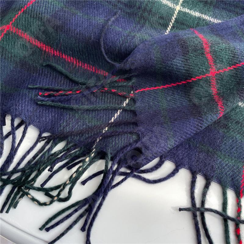 Женский Палантин CC4193_WT15-4