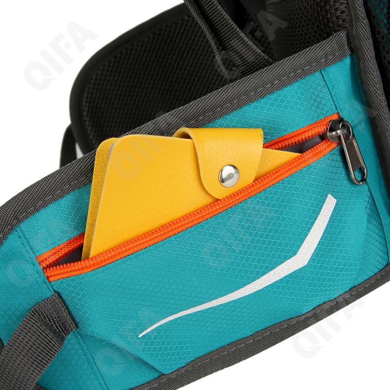 Мужской Рюкзак CC312_1710-1