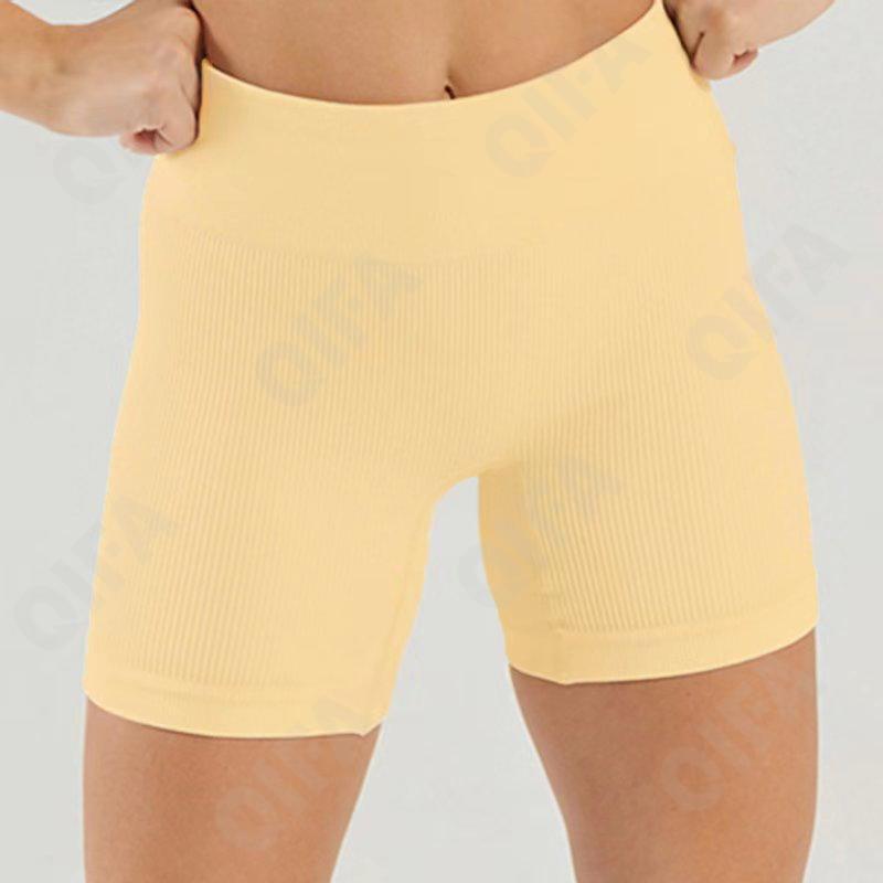 Женские Шорты CC4301_AB83-1_234_1776_63