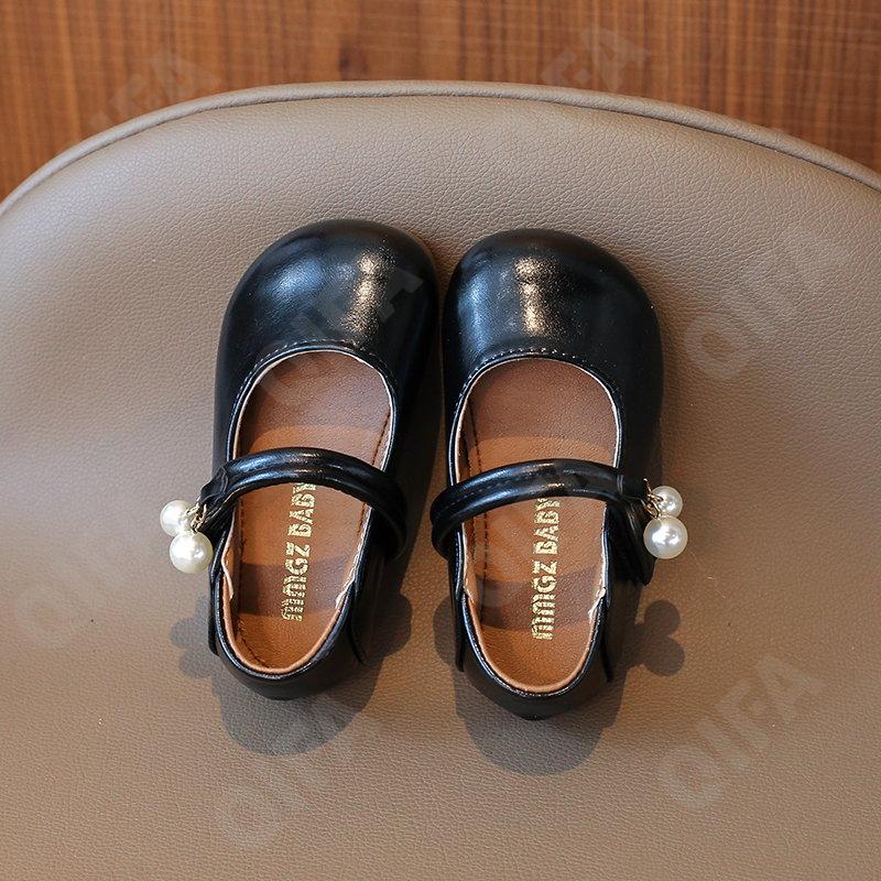 Детские Туфли CC3966_V7721-A1