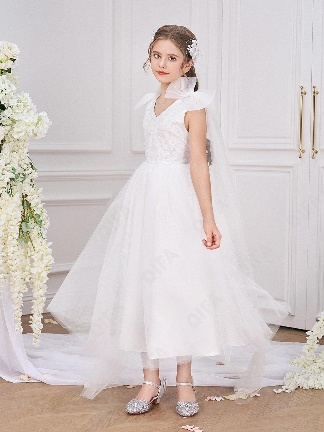 Детское Платье CC1570_ALP-0059_226_2576_16 Детское Платье CC1570_ALP-0059_226_2576_16