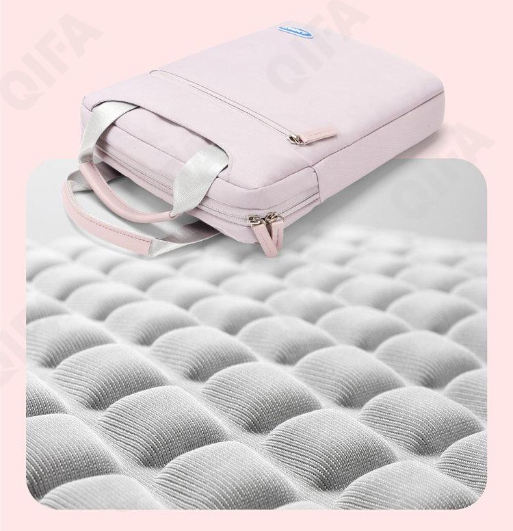 Женская Сумка для ноутбука CC2416_10307-1 Женская Сумка для ноутбука CC2416_10307-1