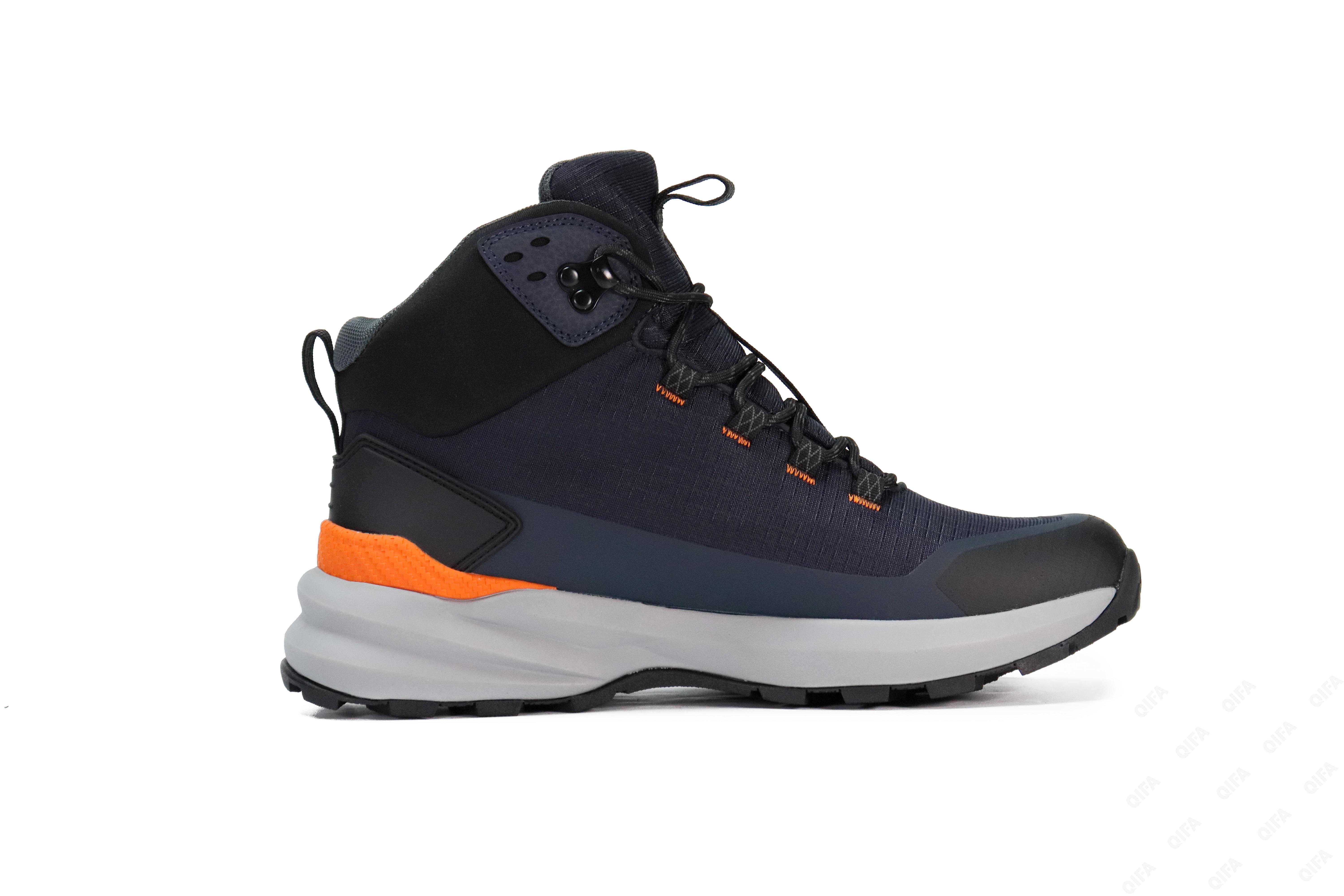 Мужские Ботинки CC4479_HG-16189-N_1