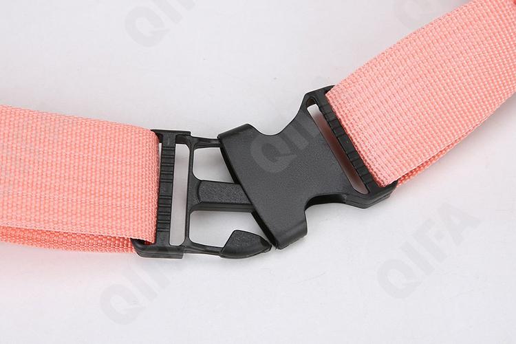 Женская Сумка поясная CC2128_N9058-1