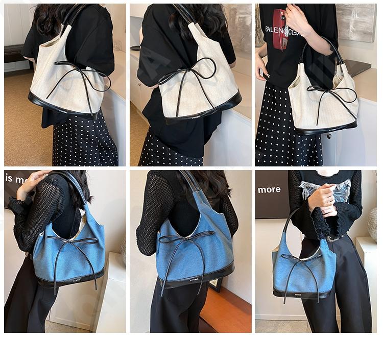 Женская Сумка CC2123_F1111-1