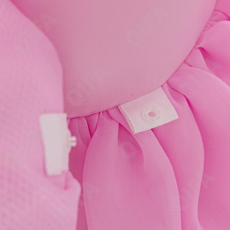 Детское Платье CC1570_CL003XZ_2552_2574_28