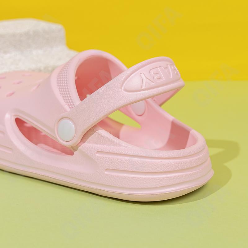 Детское Сабо