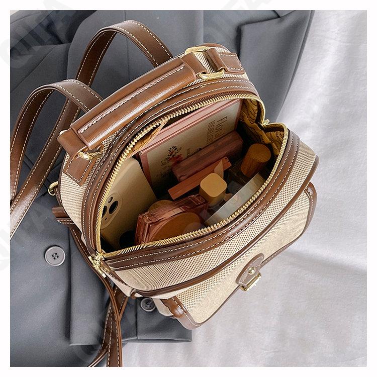 Женский Рюкзак CC134_K-6838-1