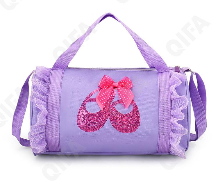 Детская Сумка CC2128_N9205B-1