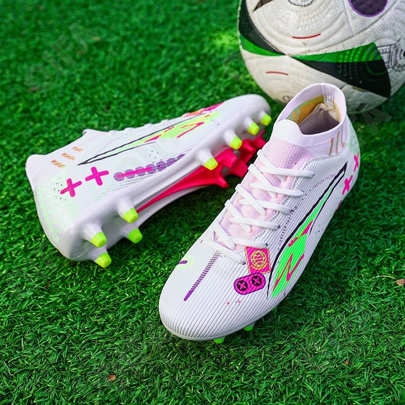 Мужские Бутсы CC4907_259-6